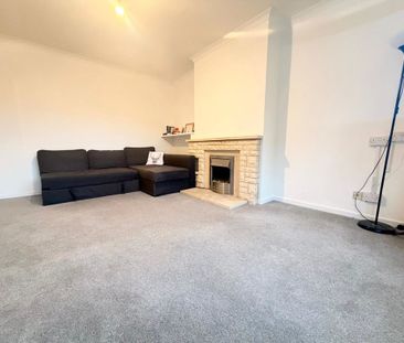 Tone Drive, Gloucester - Photo 2