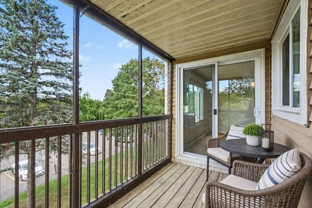 For Lease - 6376 Bilberry Drive Unit# 304, Orleans - Convent Glen and Area, Ontario - Photo 5
