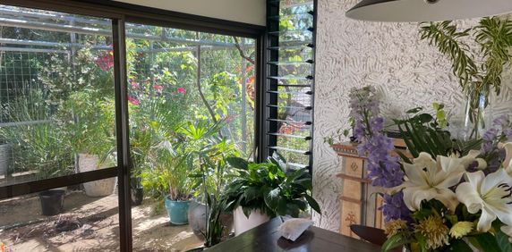 Indooroopilly - Photo 2