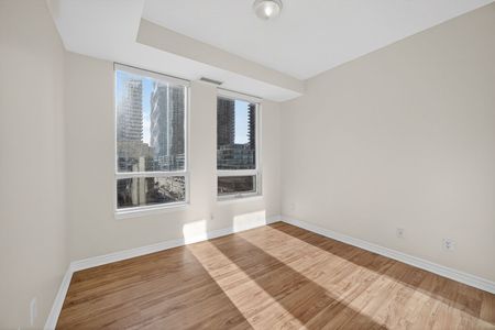 For Lease - 388 Prince Of Wales Drive Unit# 602, Mississauga, Ontario - Photo 5