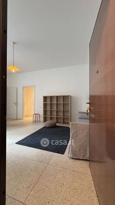 Bilocale in Affitto in Via Carlo Poma 9 a Milano - Foto 1