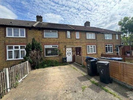 Thornaby Gardens, Edmonton, N18 - Photo 4