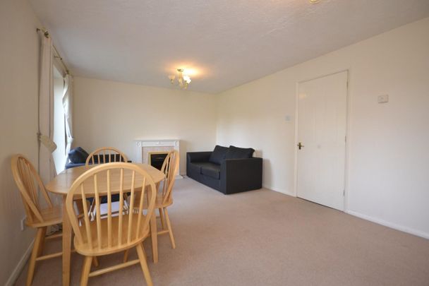 3 bedroom House To Let - Photo 1