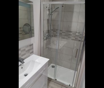 6 Bed Semi-Detached House, Salisbury Road, L15 - Photo 3