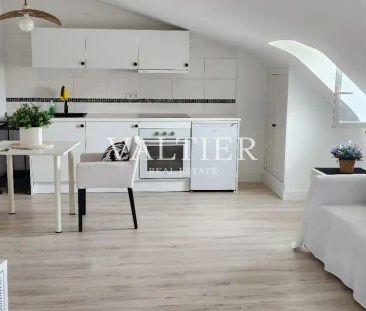 Piso de alquiler en De Francisco Remiro,, Guindalera - Foto 4