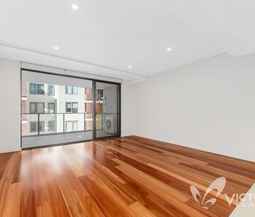1 Bedroom in Prime Epping Location - Photo 3