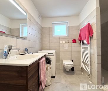 Appartement T3 Huttenheim à louer - Photo 5