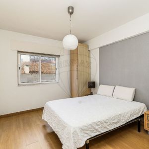 Apartamento T1 em Lisboa - Photo 2