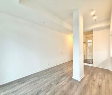 For Lease - 2 Manderley Drive Unit# 106, Toronto, Ontario - Photo 1