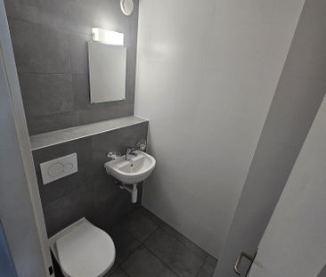 3.5 Zimmer, 77 m² - Foto 4