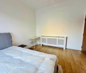 Room in a Shared House, Shrewsbury Road, E7 - Photo 4