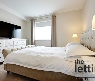 2 bedroom apartment to rent - Photo 6