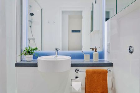 Bronze Studio - Single Occupancy - Photo 4