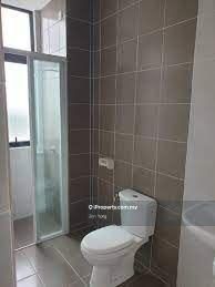 Zenopy Residences, Taman Lestari Perdana, Seri Kembangan - Foto 5