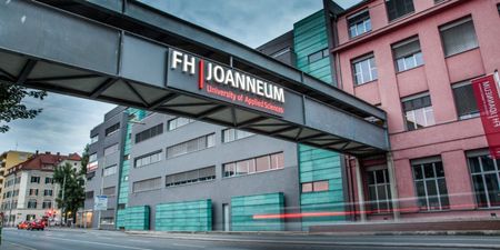 Klein, fein & brandneu saniert – Ihre neue Stadtwohnung in Graz-Eggenberg - Photo 5