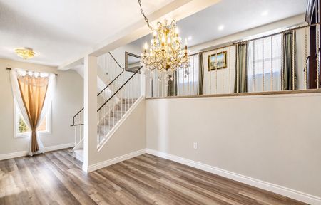 For Lease - 6040 Montevideo Road Unit# 64, Mississauga, Ontario - Photo 2