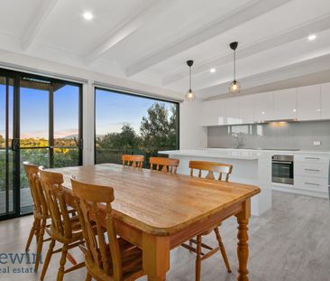 Short Term Lease. 1, 2 or 3 months - Photo 3