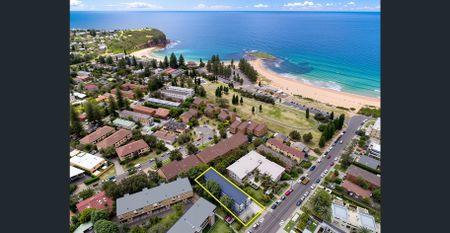 Ready Set Go Summer Holiday Vibe - Photo 5