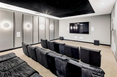 Private Studio Silver - Photo 4