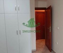 Διαμέρισμα για ενοικίαση - Αχαρνές, - Photo 3