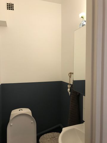 Norbyvägen, Uppsala - Photo 5