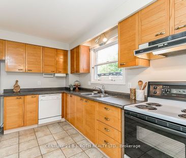 For Lease - 11 Cartwright Drive, Barrie, Ontario - Photo 6