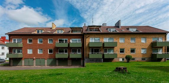 Idrottsgatan 47 - Photo 2