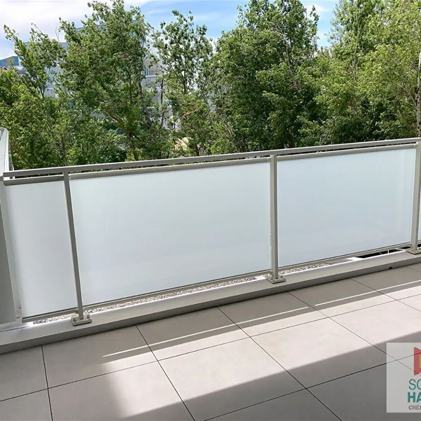 Location appartement 2 pièces - 49m² à Canet en roussillon (66140) - Photo 1