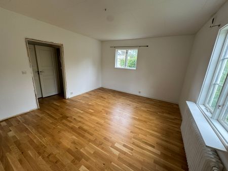 Sundsgatan, Säffle - Photo 2