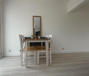 3 bedroom house to rent - Photo 3