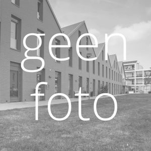 Thorbeckelaan 346-F - Photo 3