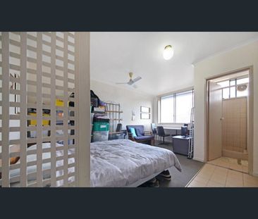 28/38 Charnwood Road, St Kilda, Vic 3182 - Photo 5