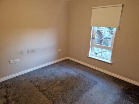 4 Windrush Manor, Antrim, BT41 4FJ - Photo 2