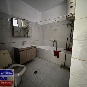 Studio/Γκαρσονιέρα για ενοικίαση Άγιος Γεώργιος (Καβάλα) - Φωτογραφία 2