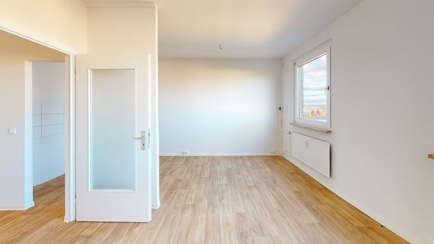 Einzigartiger Ausblick! - Photo 1