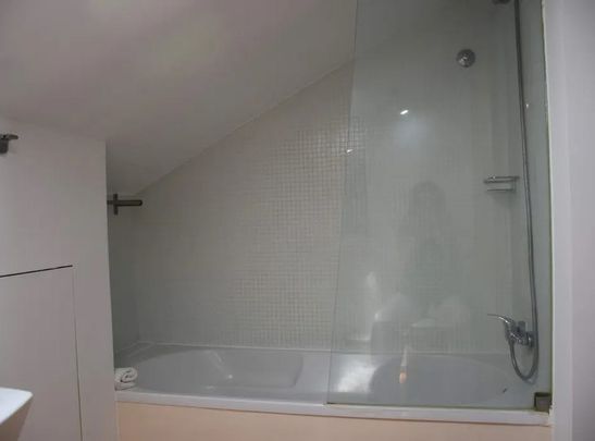 Travessa do Corpo Santo, Lisbon, Lisbon 1200-131 - Photo 1