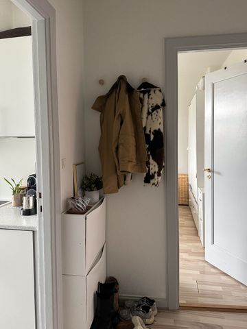 Pontoppidansgade 7, 1. th. 8900 Randers C - Photo 3