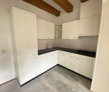 Appartement te huur: Laagte Kadijk 145 1018 ZD Amsterdam - Photo 4