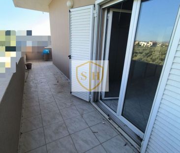 Διαμέρισμα για ενοικίαση Κέντρο (Γάζι) - Photo 6