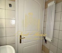 Διαμέρισμα για ενοικίαση - Πάτρα, - Φωτογραφία 6