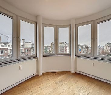 Appartement met twee slaapkamers in Ixelles - Photo 6