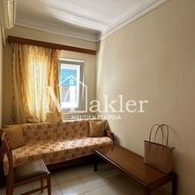 Studio/Γκαρσονιέρα για ενοικίαση - Ξηροκρήνη - Παναγία Φανερωμένη, - Photo 1