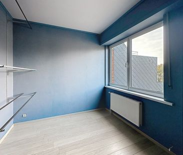 Woning met 3 slaapkamers en ruime tuin in Gooreind - Foto 1