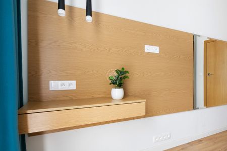 Komfortowy apartament w Atrium - Фото 3