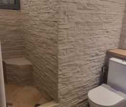 Μονοκατοικία για ενοικίαση - Κορωπί, - Photo 3