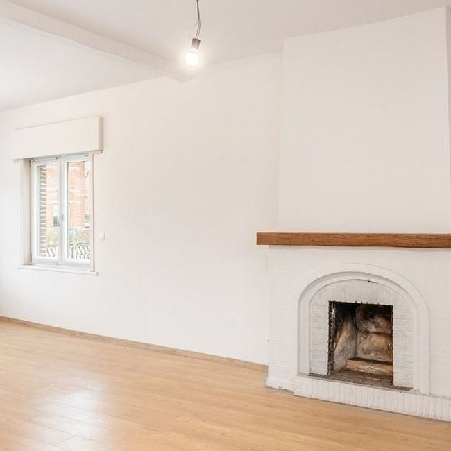 Woning te huur in Zeveneken voor € 1.300 met 3 slaapkamers - Foto 1