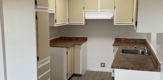 Logement à louer - Photo 2