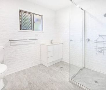 31 Blaxland Cr, Vincent - Photo 6