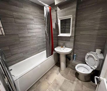 3 bedroom property to rent - Photo 4