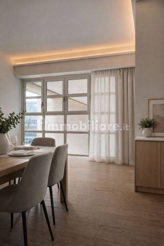 Appartamento viale Goffredo Mameli 42, Porto, Pesaro - Photo 5